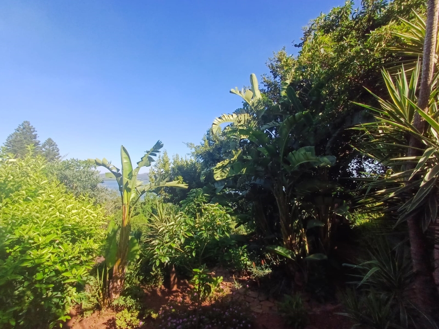 2 Bedroom Property for Sale in Kosmos North West